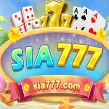 SIA777 - Nikmati Keseruan Permainan Poker Online
