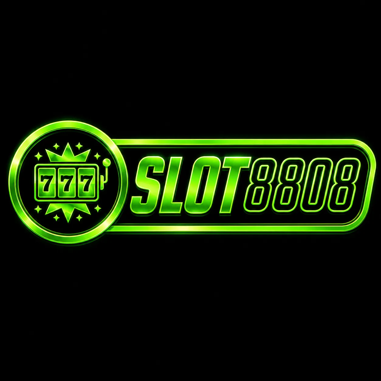 SLOST8808 - Teror Malam di Sebuah Desa Terpencil