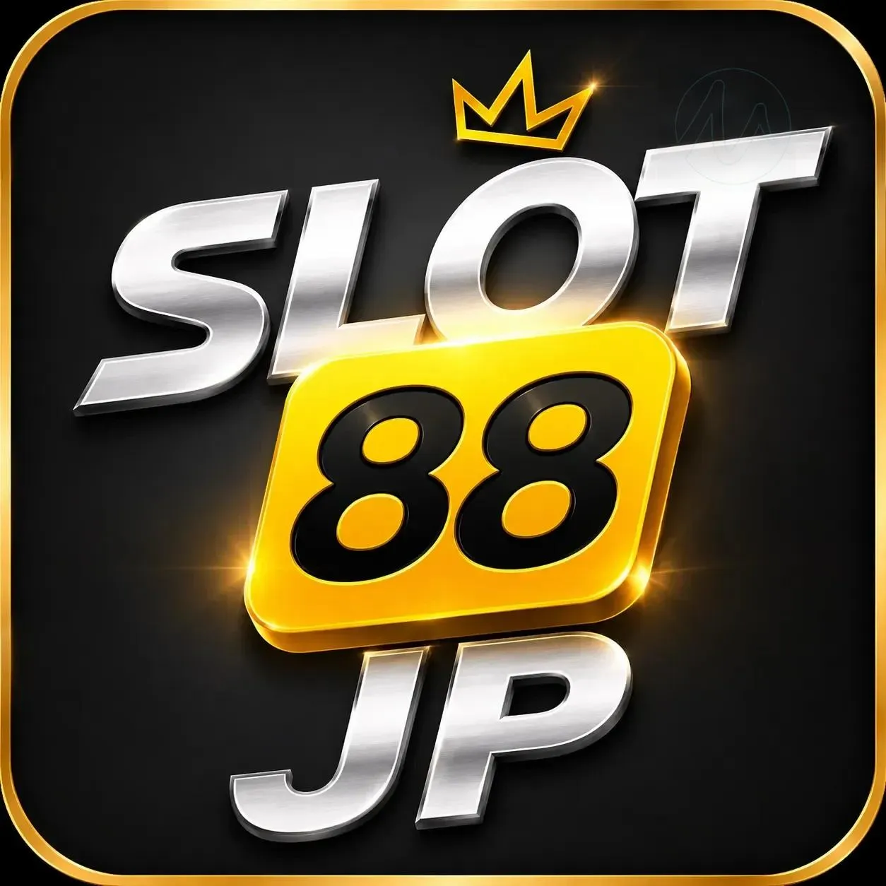 SLOT88JP - Game Simulasi Terbaik untuk Pengalaman Seru