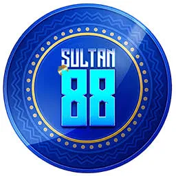 SULTAN88 - Pertahanan Menara yang Menghibur