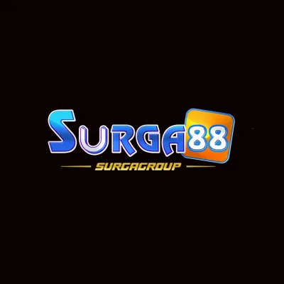 SURGA88 - Permainan Olahraga Menarik dan Menantang