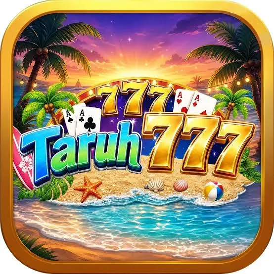 TARUH777 - Game ARPG Petualangan Terbaik