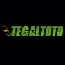 TEGALTOTO - Permainan Domino Seru dan Menantang