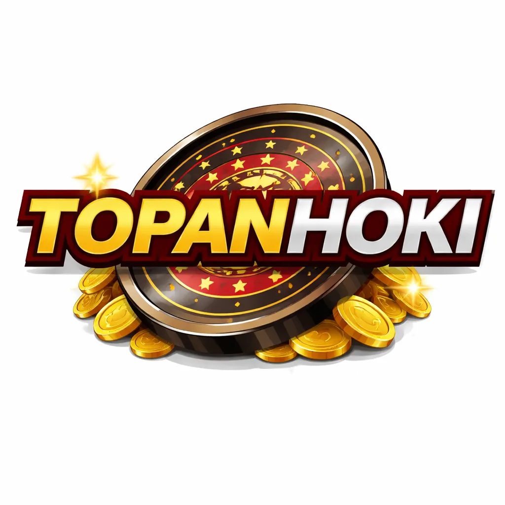 TOPANHOKI - Game Balap Motor Terbaik untuk Penggemar Kecepatan