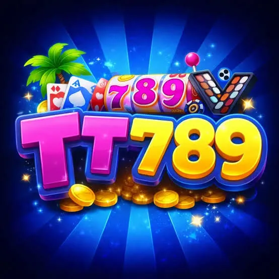 TT789 - Pertarungan Seru dalam Game TPS