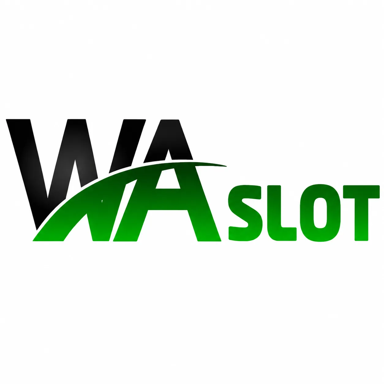 WASLOT - Pertahanan Menara Terbaik untuk Pertempuran Epik