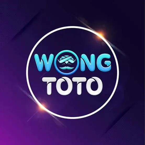 WONGTOTO - Balapan Motor Penuh Aksi dan Adrenalin