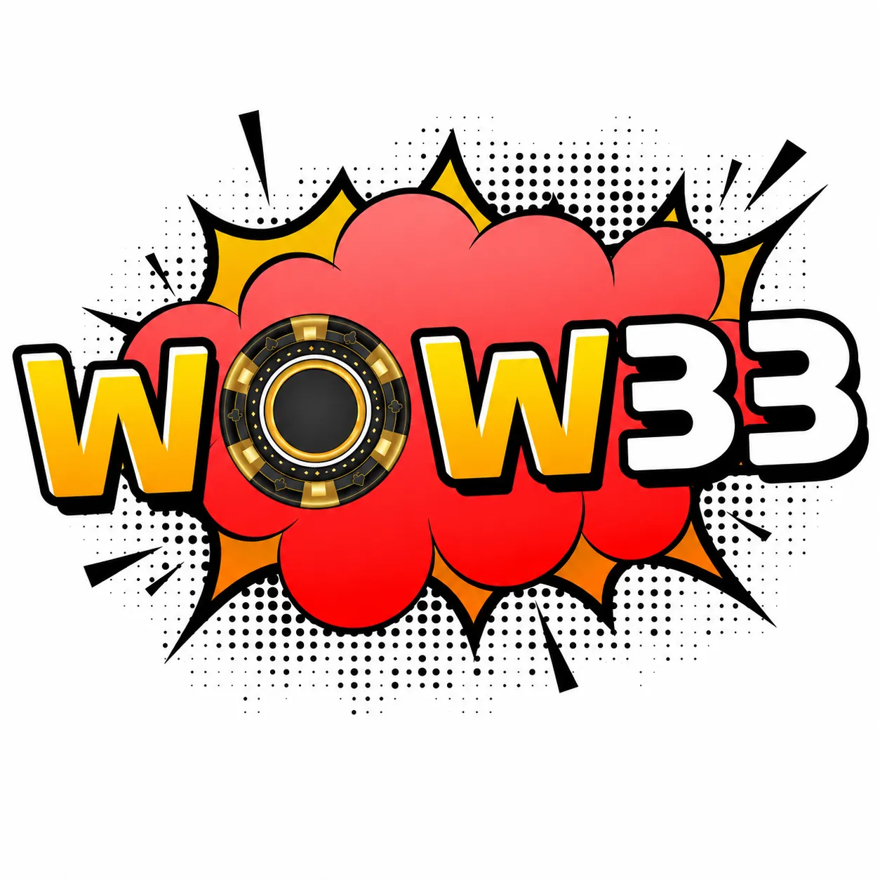 WOW33 - Permainan MOBA Seru untuk Semua Penggemar