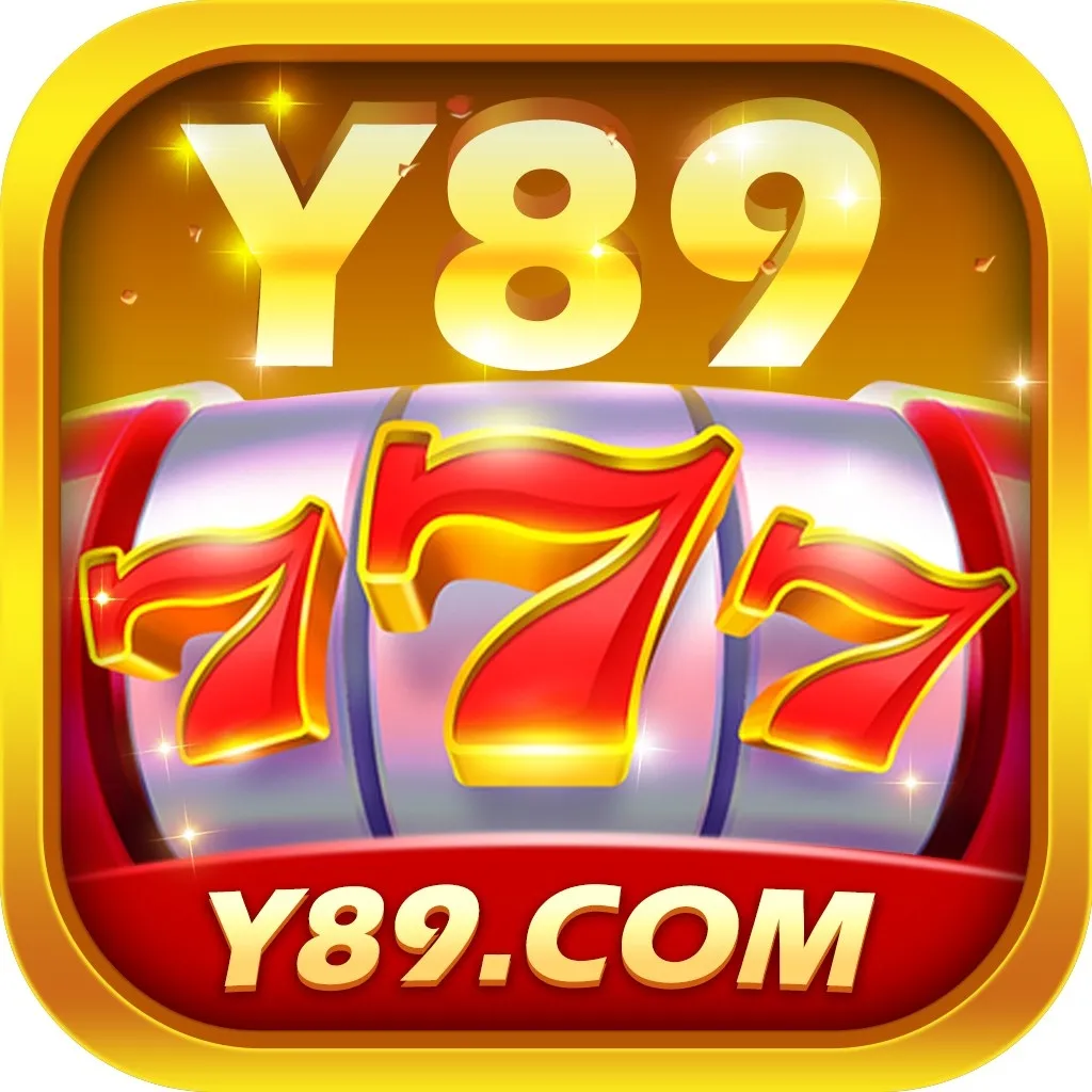 Y89 - Petualangan Tembak Ikan yang Seru