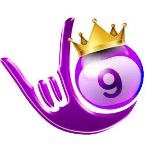 YOTOGEL - Petualangan Tanpa Batas di Dunia Terbuka