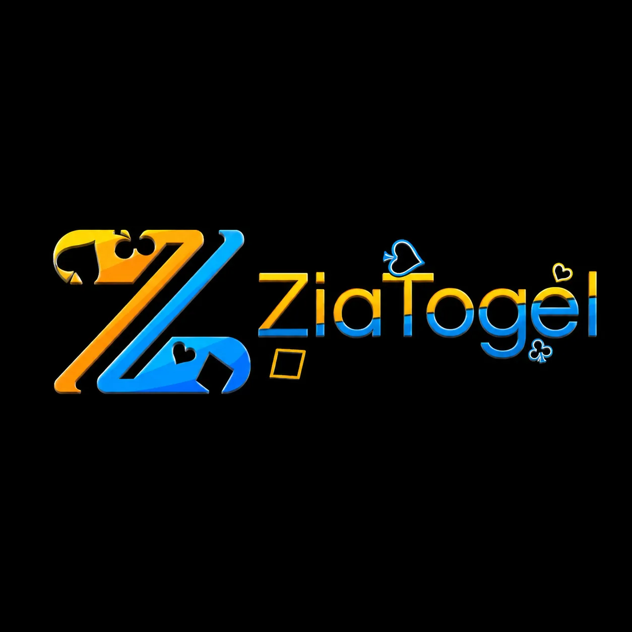 ZIATOGEL - Game Tembak Ikan Seru dan Mengasyikkan