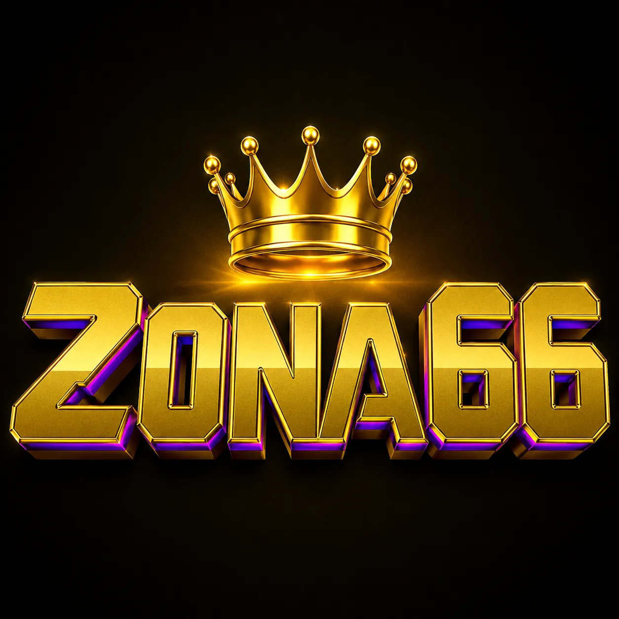ZONA66 - Permainan Poker Seru dan Mengasyikkan