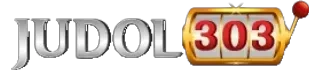 judol303 — Pusat Unduh APK